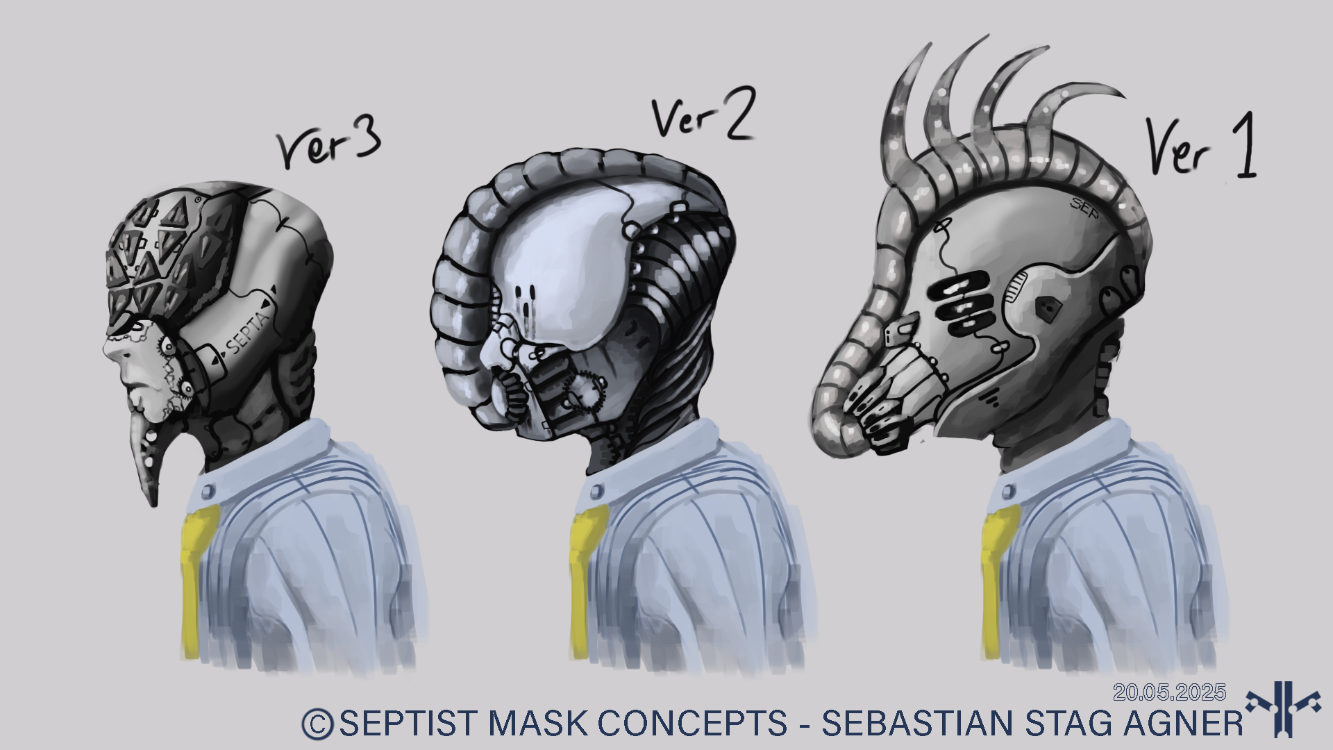 altText of the image